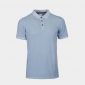 product-widget
