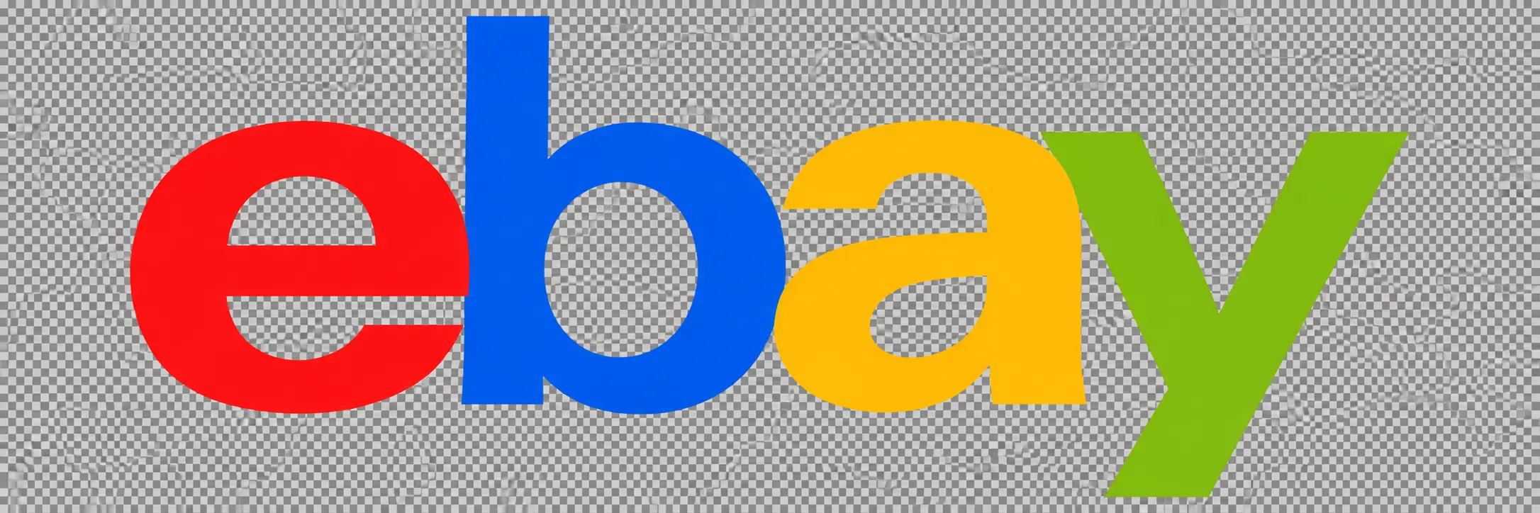 eBay shopping collection featuring laptop, smartphone, camera, watch, clothing, shoes, toys and home products
