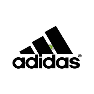 Adidas sportswear collection featuring sneakers, tracksuits, hoodies, backpacks, caps and accessories