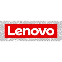 Lenovo laptops, desktop PC, monitor, gaming laptop and computer accessories in a modern office