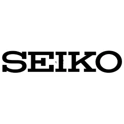 SEIKO Watches | Japanese Craftsmanship & Timeless Design