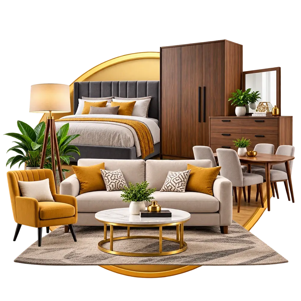 Furniture