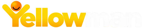 Yellowman Nigeria Limited