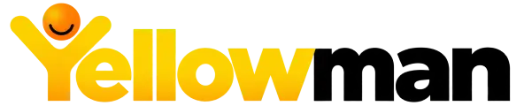Yellowman Nigeria Limited