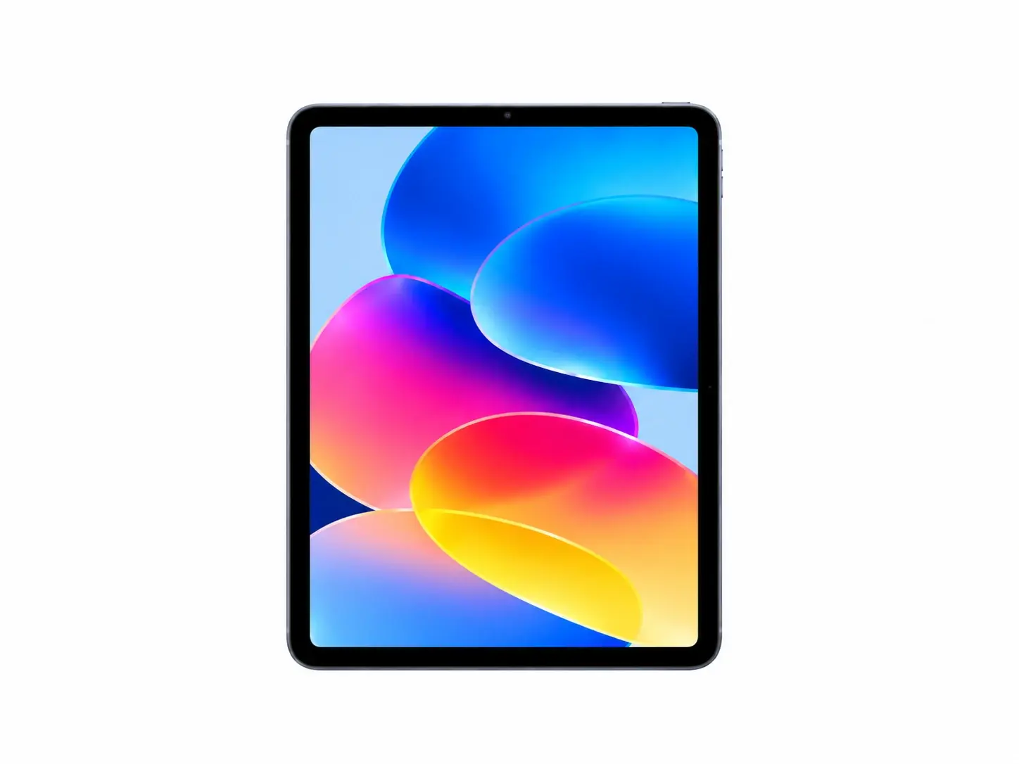 Apple iPad 11-inch (A16) Wi-Fi