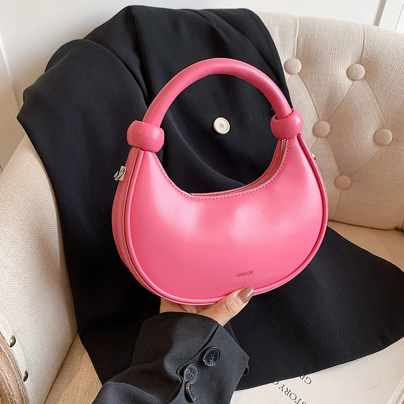 Women's Western Style Crossbody Bag