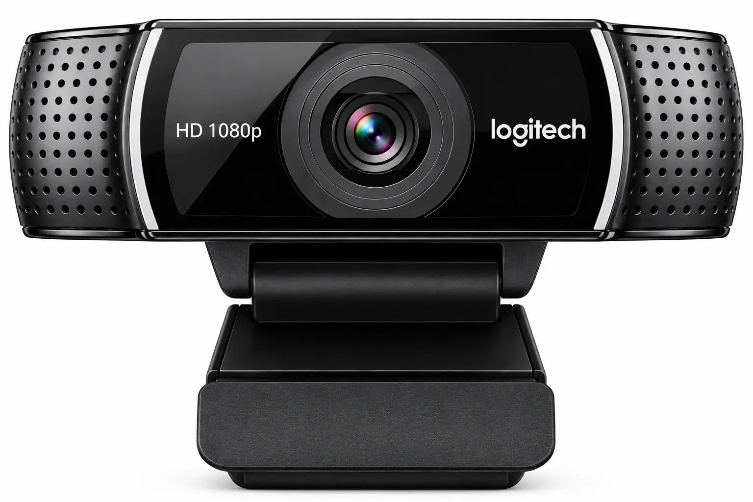 Logitech HD Pro Webcam C920