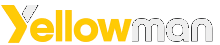 logo-new-white