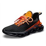 12569562292_488470614.jpg