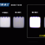 1346608704_1307932368.gif