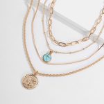 21190479305_1827179314.jpg