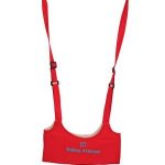 3911222037_727894993.jpg
