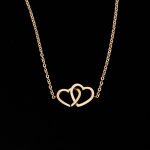 9553385607_1022317886.jpg