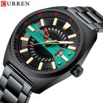 O1CN010stfkT1wj8xAw6mBx_2867976343-0-cib.jpg