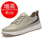 O1CN010zKlcu2MWwZw0VKhy_2532009836-0-cib.jpg