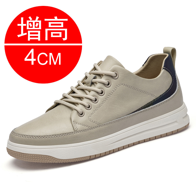 O1CN010zKlcu2MWwZw0VKhy_2532009836-0-cib.jpg O1CN010zKlcu2MWwZw0VKhy_2532009836-0-cib.jpg