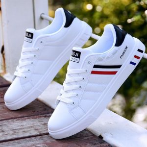 O1CN011ums4O1sOkvhxEL9L_2200711865757-0-cib.jpg