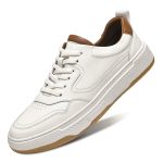 O1CN012WwZUQ26L0MtqiSB6_2012637644-0-cib-8.jpg