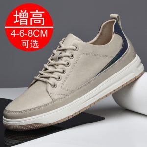 O1CN014Lri6Y2MWwZrXd2sF_2532009836-0-cib.jpg