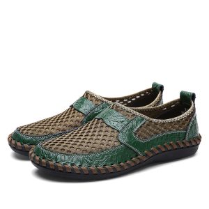 O1CN015ssDBR1jVmROkw1c1_3489124554-0-cib.jpg