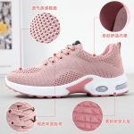 O1CN018kbiJY1Dy7GVXDapj_2912400284-0-cib.jpg
