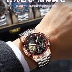 O1CN019PUWoi1nV6bay3HWq_2207647505094-0-cib.jpg