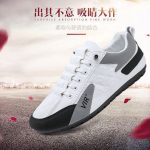 O1CN019WfBX91MLwrrt1X2X_2210913651419-0-cib.jpg