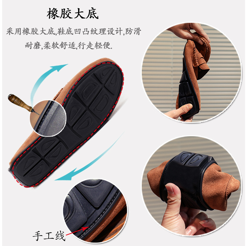 O1CN01CWjj73267iiSMFyFn_2853527615-0-cib.jpg O1CN01CWjj73267iiSMFyFn_2853527615-0-cib.jpg
