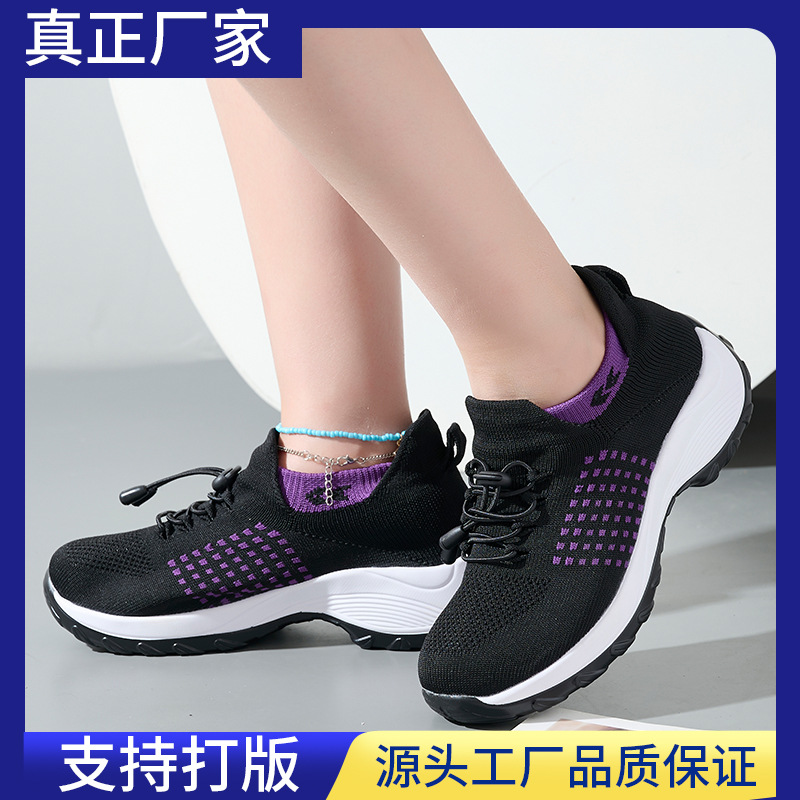O1CN01GACZa22F9rFQctNee_3308518838-0-cib.jpg O1CN01GACZa22F9rFQctNee_3308518838-0-cib.jpg