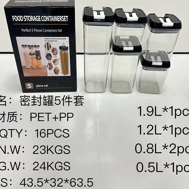 O1CN01GIgTEY1ExUZpOaUbe_2216081140418-0-cib.jpg O1CN01GIgTEY1ExUZpOaUbe_2216081140418-0-cib.jpg