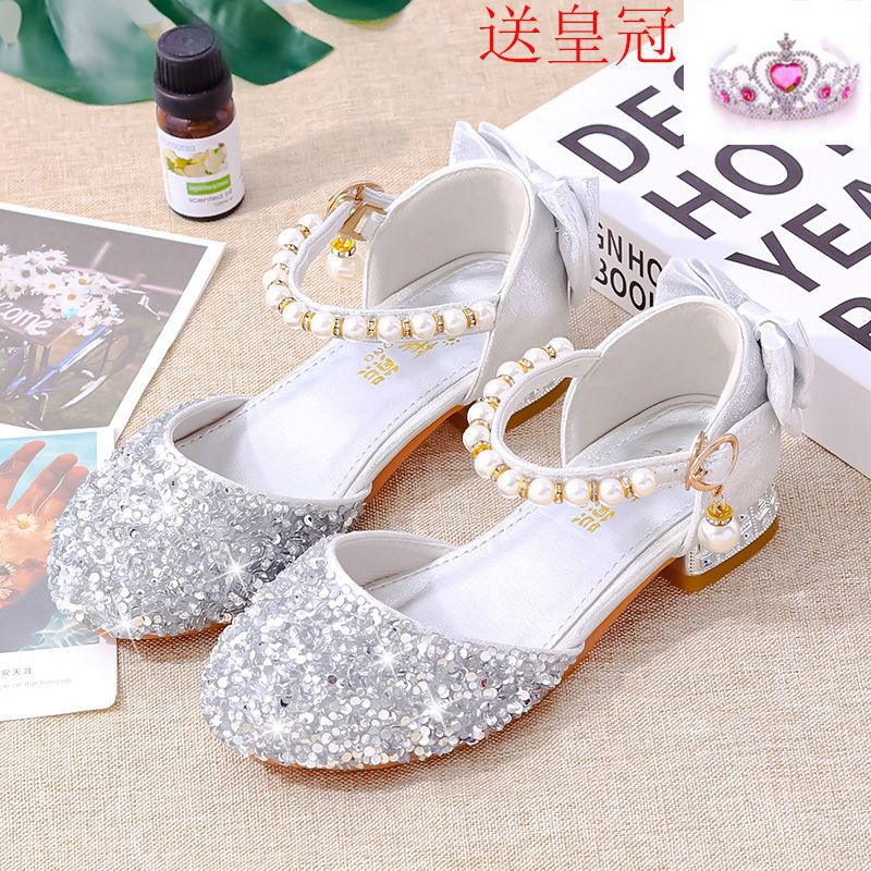 O1CN01HS43Z32DpsNRu7vwz_2215763618659-0-cib.jpg O1CN01HS43Z32DpsNRu7vwz_2215763618659-0-cib.jpg
