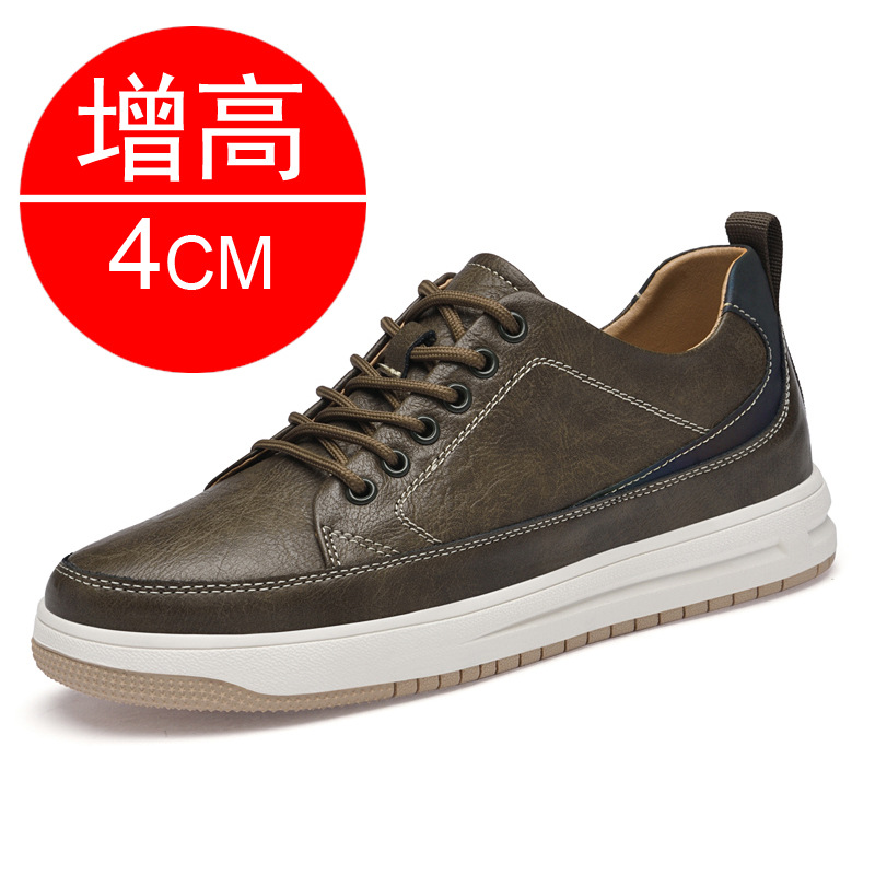 O1CN01J0tdMZ2MWwZpXNyLE_2532009836-0-cib.jpg O1CN01J0tdMZ2MWwZpXNyLE_2532009836-0-cib.jpg