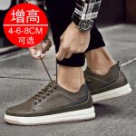 O1CN01LU44hR2MWwZrXfnMM_2532009836-0-cib.jpg