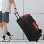 O1CN01LoXOpg1eG92mNbK5l_2209685633843-0-cib.jpg