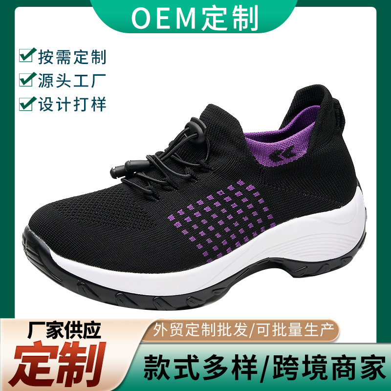 O1CN01Qrds6C2F9rFGwT00O_3308518838-0-cib.jpg O1CN01Qrds6C2F9rFGwT00O_3308518838-0-cib.jpg