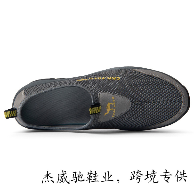 O1CN01RFKayn1la1IPw9msO_2210903254834-0-cib.jpg O1CN01RFKayn1la1IPw9msO_2210903254834-0-cib.jpg