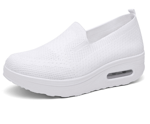 O1CN01RTsxUM2JDl61nWXZr_2213276489388-0-cib.jpg O1CN01RTsxUM2JDl61nWXZr_2213276489388-0-cib.jpg