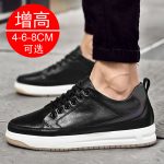 O1CN01SEoCSM2MWwZpW6gSh_2532009836-0-cib.jpg