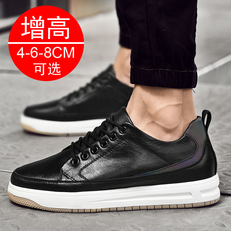 O1CN01SEoCSM2MWwZpW6gSh_2532009836-0-cib.jpg O1CN01SEoCSM2MWwZpW6gSh_2532009836-0-cib.jpg