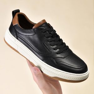O1CN01SMF87F26L0Mtn5sxD_2012637644-0-cib-1.jpg