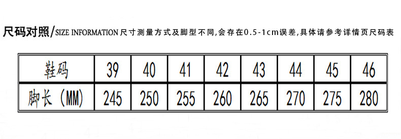 O1CN01SgvTxV1la1HP9IOlM_2210903254834-0-cib.jpg O1CN01SgvTxV1la1HP9IOlM_2210903254834-0-cib.jpg