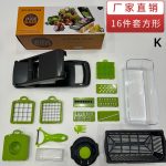 O1CN01VUXL0p29UZdhdLC50_2212524188071-0-cib.jpg