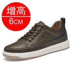 O1CN01XYH5XK2MWwZskDwP9_2532009836-0-cib.jpg