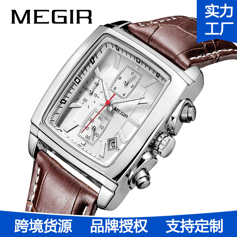O1CN01aYdBtK1Lz2zlVy3l3_2214171091369-0-cib.jpg O1CN01aYdBtK1Lz2zlVy3l3_2214171091369-0-cib.jpg