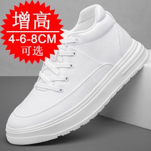 O1CN01diduyP2I9Lk7hXRQV_2213017669243-0-cib.jpg