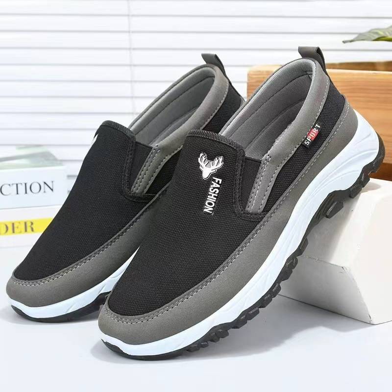 O1CN01dwiQ5z23bXnvxWC9U_2211832087274-0-cib.jpg O1CN01dwiQ5z23bXnvxWC9U_2211832087274-0-cib.jpg