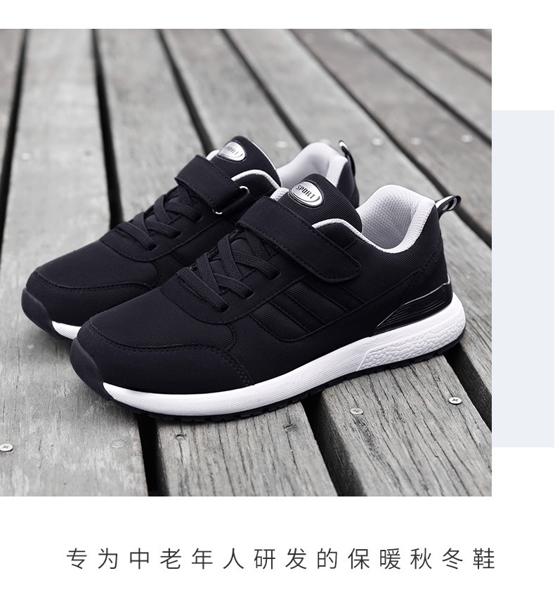 O1CN01fJYXs424HDxIV2A89_2212472677365-0-cib.jpg O1CN01fJYXs424HDxIV2A89_2212472677365-0-cib.jpg