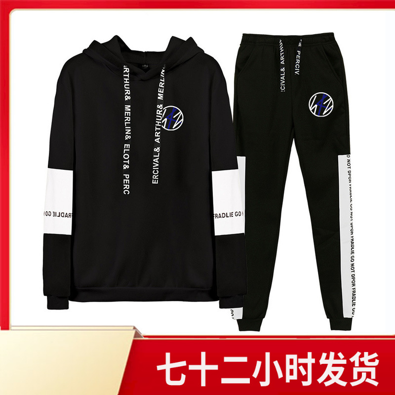 O1CN01fjEuvs2FiCoIwkSt9_3414988913-0-cib.jpg O1CN01fjEuvs2FiCoIwkSt9_3414988913-0-cib.jpg