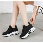 O1CN01hfwLEG1Kl1801wJIh_2206699411203-0-cib.jpg