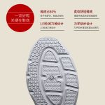 O1CN01kG6VvZ1fbxODwYqPy_2211408924026-0-cib.jpg